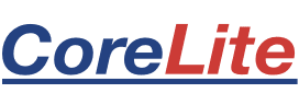 CoreLite_272_85_Web
