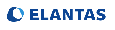 Elantas logo