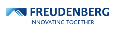 Freudenberg logo