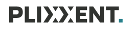 Plixxent