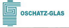 Oschatz-Glas