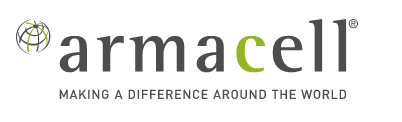 Armacell