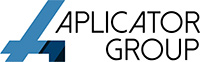 aplicator-logo