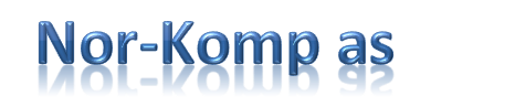 Nor-Komp AS