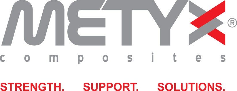 logo-metyx