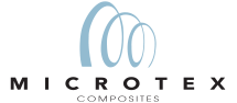 logo-microtex-0322-215